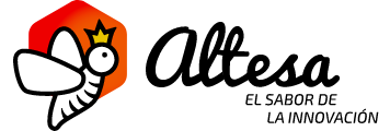 logos toyota